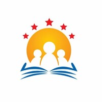 Abhyaas Coaching Centre logo - Similar company to Vidyakansha