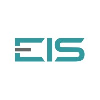 Eis Consulting