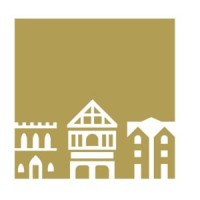 Cheshire Historic Buildings Preservation Trust logo - Similar company to Odillo®