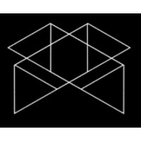 Summa Design logo - Similar company to De Kruif Sloopwerken