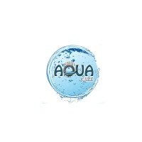KIRBYAQUACARE logo - Similar company to Readyworx