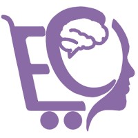 Cognitive Electronic Commerce Research Lab logo - Similar company to Proitsecurity.Ir