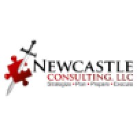 Newcastle Consulting LLC logo - Similar company to Test Campany