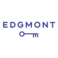 Edgmont logo - Similar company to Ez Mart