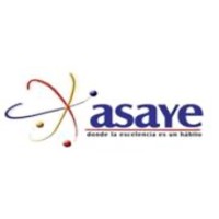 ASAYE Servicios Electromecánicos logo - Similar company to Gotam Maintenance