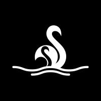 Cygnet Productions