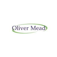 Oliver Mead LTD logo - Similar company to Arvo