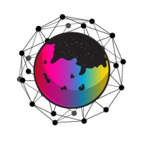 FallOvers logo - Similar company to Upscaller