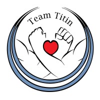 Team Titin, Inc. logo - Similar company to Cure Cmd