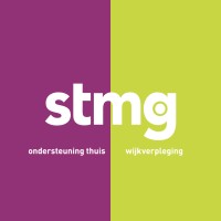 Stmg - Thuiszorg