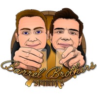 Barrel Brothers Whiskey logo - Similar company to 2Nd Line Equity