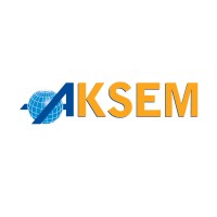 Aksem Plastik Metal Kalıp logo - Similar company to Akplas Plastik Kalıp Sanayi A.Ş