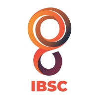 IBSC Unpad logo - Similar company to Prabu Unpad 2021