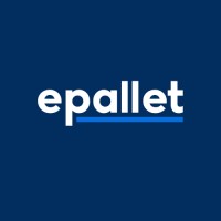 Epallet, Inc. logo - Similar company to Epallet, Inc.