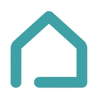 Upper Property Management logo - Similar company to Proedge Property Management