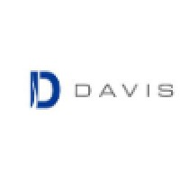 Empresas Davis S.A.