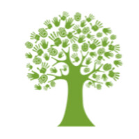 ICKO - InformatieCentrum KinderOpvang logo - Similar company to Aeko Technologies