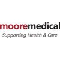 Moore Medical