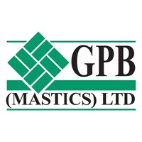 GPB (Mastics) Ltd logo - Similar company to Tripvlog