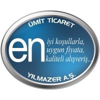 Ümit Ticaret & Yılmazer A.Ş.