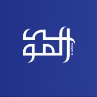 الموسى للتطوير العقاري logo - Similar company to Sahab Consultancy