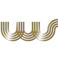 Winning Students logo - Similar company to Brain Health Alliance For Research Challenges