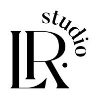 LR Studio logo - Similar company to Association Of Croatian American Professionals - Acap Seattle