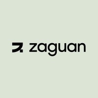 Zaguan.io
