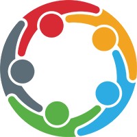 G5 Strategic logo - Similar company to Kinetic Fighting (Kef Group)