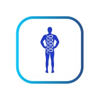 Body Spring logo - Similar company to Expressive Aromas