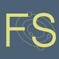 Futures Space logo - Similar company to Reimaginers