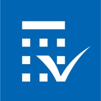 AccountedFor logo - Similar company to Krsta Technology Solutions