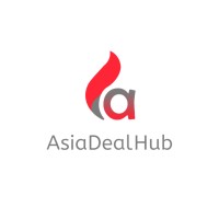Asia Deal Hub logo - Similar company to Iop Technologies Llp