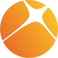 Eternasol logo - Similar company to Constructions Métalliques Et Electriques
