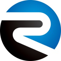 RP RAIL Services logo - Similar company to Bazarkai