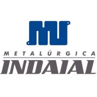 Metalúrgica Indaial logo - Similar company to Benex