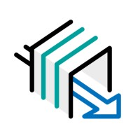 Sportello Digitale - associazione di imprese, imprenditori, professionisti, start-up e giovani logo - Similar company to Connetia | Ecosistema Digitale Per Le Imprese E I Professionisti