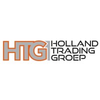 Holland Trading Groep logo - Similar company to Shrinkwrap Solutions