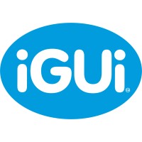 Igui - A Sua Piscina
