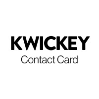 KWICKEY GmbH logo - Similar company to Calcumed Gmbh