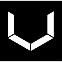 Hive.Studio