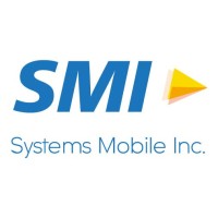 Systems Mobile Inc.