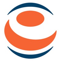 Jet Technologies (Asia-Pacific) logo - Similar company to Xaar