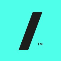Slashimagine.world logo - Similar company to Plailab