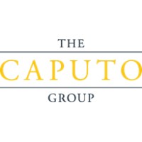 The Caputo Group logo - Similar company to Questor Media