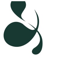 Bricks & Clicks logo - Similar company to On Point Strategic Communication Pte Ltd