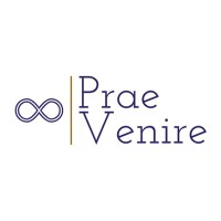 Prae Venire - Compliance logo - Similar company to Prae
