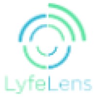 Lyfelens