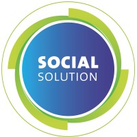 Social Solution logo - Similar company to Kommak