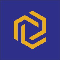 Evexia Science LLC logo - Similar company to Botanikind